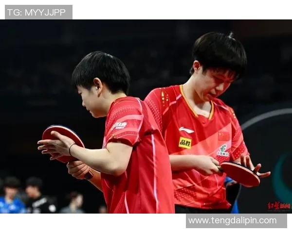 南京乒乓球队与成都乒乓球队技术对比分析及赛后复盘总结