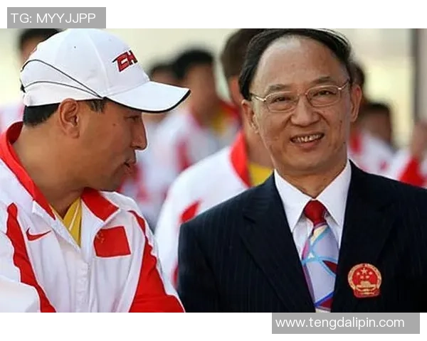 南京羽毛球队防反策略分析及其在比赛中的得失表现探讨